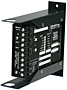 Isolated Signal Converter (18-119) Isolated Signal Converter (18-119)